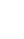 瑜伽垫批量采购