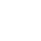 冰壶赛道制冰服务